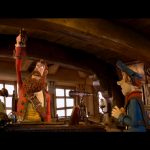 The-Pirates!-Band-of-Misfits-009.