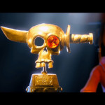 The-Pirates!-Band-of-Misfits-010.