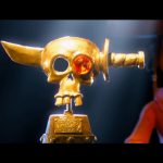 The-Pirates!-Band-of-Misfits-010.