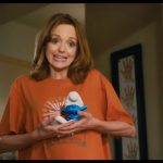 The-Smurfs-002.