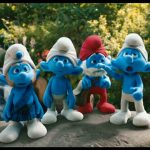 The-Smurfs-003.