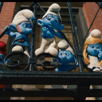 The-Smurfs-005.