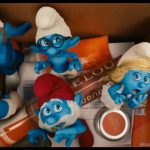The-Smurfs-006.