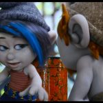 The-Smurfs-2-002.