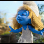 The-Smurfs-2-003.