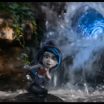 The-Smurfs-2-005.