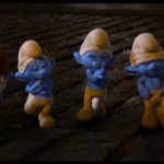 The-Smurfs-2-006.
