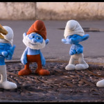 The-Smurfs-2-007.