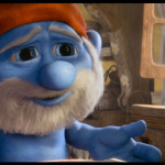 The-Smurfs-2-009.