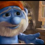 The-Smurfs-2-009.