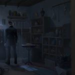 The-Witcher-Nightmare-of-the-Wolf-01