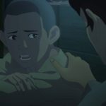 The-Witcher-Nightmare-of-the-Wolf-02