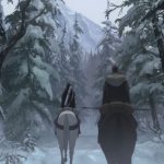 The-Witcher-Nightmare-of-the-Wolf-03