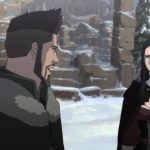 The-Witcher-Nightmare-of-the-Wolf-04