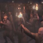 The-Witcher-Nightmare-of-the-Wolf-05