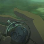 The-Witcher-Nightmare-of-the-Wolf-06