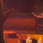 The-Witcher-Nightmare-of-the-Wolf-07