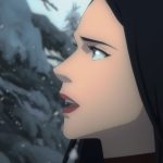 The-Witcher-Nightmare-of-the-Wolf-08