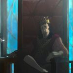 The-Witcher-Nightmare-of-the-Wolf-09