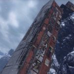 Uncharted-2_-Among-Thieves-01