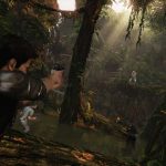 Uncharted-2—Among-Thieves–01
