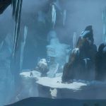 Uncharted-2_-Among-Thieves-02