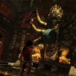 Uncharted-2—Among-Thieves–02