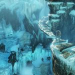 Uncharted-2_-Among-Thieves-03