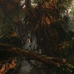 Uncharted-2—Among-Thieves–03