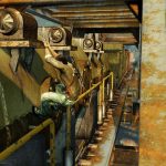 Uncharted-2_-Among-Thieves-04