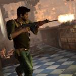 Uncharted-2—Among-Thieves–04