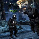 Uncharted-2_-Among-Thieves-05