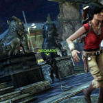 Uncharted-2_-Among-Thieves-06