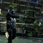 Uncharted-2_-Among-Thieves-07