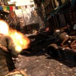 Uncharted-2_-Among-Thieves-08