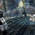 Uncharted-2_-Among-Thieves-09