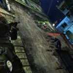 Uncharted-2_-Among-Thieves-10