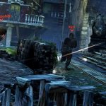 Uncharted-2_-Among-Thieves-11