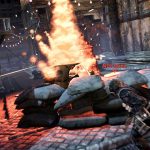 Uncharted-2_-Among-Thieves-12