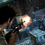 Uncharted-2_-Among-Thieves-13