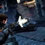 Uncharted-2_-Among-Thieves-14