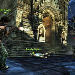 Uncharted-2_-Among-Thieves-15