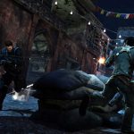 Uncharted-2_-Among-Thieves-16