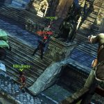 Uncharted-2_-Among-Thieves-17