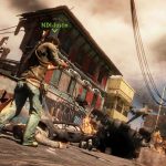 Uncharted-2_-Among-Thieves-18