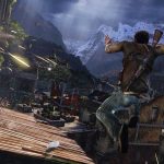 Uncharted-2_-Among-Thieves-19