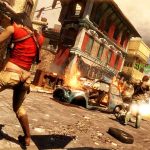 Uncharted-2_-Among-Thieves-20