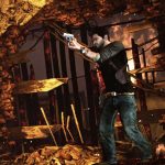 Uncharted-2_-Among-Thieves-21
