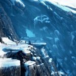 Uncharted-2_-Among-Thieves-22