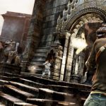 Uncharted-2_-Among-Thieves-23